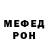 Метадон methadone Wuntara