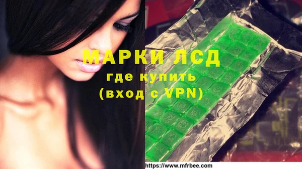 ПСИЛОЦИБИНОВЫЕ ГРИБЫ Пересвет