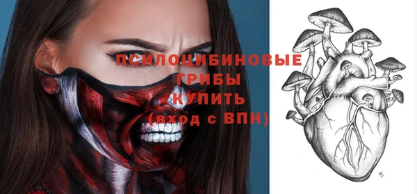 метадон Армянск